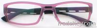 TR100 Ultra-Light Full-Rim Optical Frame(CT1-010))