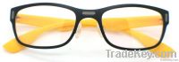 TR100 Ultra-Light Full-Rim Optical Frame(CT1-011)