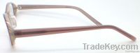 High Quality Handmade Acetate Optical Frame(FAC-001)