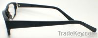 High Quality Handmade Acetate Optical Frame (FAC-005)