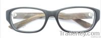 Handmade Acetate Optical Frame