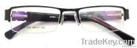 Fashion Metal Optical Eyewear Optical Frame