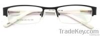 Fashion Metal Optical Eyewear Optical Frame