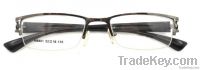 Fashion Metal Optical Eyewear Optical Frame