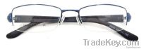 Fashion Metal Optical Eyewear Optical Frame