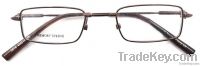 Fashion Memory Optical Eyewear Frame