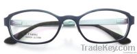 Fashion ULTEM Optical Eyeglass Frame