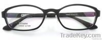 Fashion ULTEM Optical Eyeglass Frame