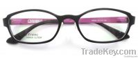 Fashion ULTEM Optical Eyeglass Frame