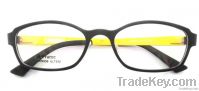 Fashion ULTEM Optical Eyeglass Frame