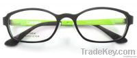 Fashion ULTEM Optical Eyeglass Frame