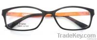 Fashion ULTEM Optical Eyeglass Frame