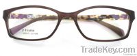 Fashion ULTEM Optical Eyeglass Frame