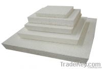 Alumina Ceramic Foam Filters