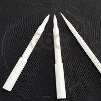 Zirconia Ceramic Rods