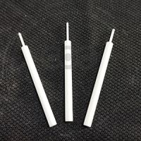 Zirconia Ceramic Rods