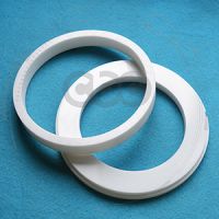 Zirconia Ceramic Parts