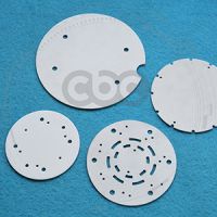 Ceramic Substrates