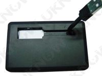 WR008 Wafer USB