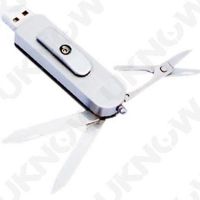 KE003 Pen USB