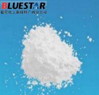 98% titanium dioxide anatase