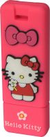 USB Flash Drive
