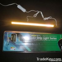 NEW LED Under Cabinet Light Kit