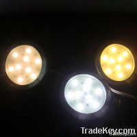 Under LED Cabinet Light Set