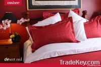 Coshee bed linen set with bamboo/cotton From Australia