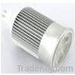 5w LED MR16