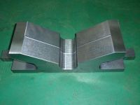 Cnc Machining Parts