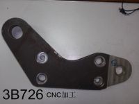 Cnc  Parts
