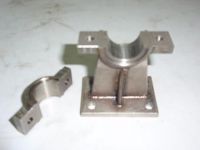 Cnc Machining