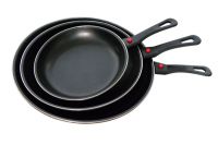 3pcs Frying Pan