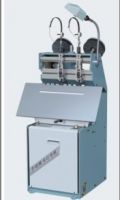 Saddle Stitching book Binding Machine