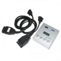 Tv Free Tv Activator & TV
