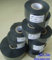 Hot Stamping Ribbon