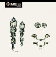 Handle