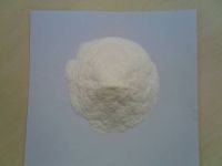maltodextrin(food grade)