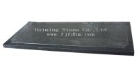 G684 granite