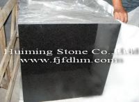 granite, granite slabs