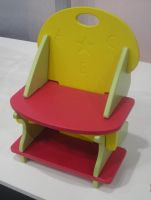 children&#039;s chair