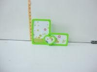 Photo Frame