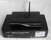 Dreambox DM800 HD