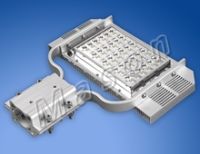 Led Streetlight