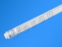 Led Tubes