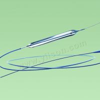 PTCA Balloon Dilatation Catheter