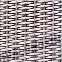 Dutch wire mesh From China