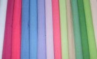 Polyester Fabric