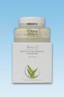 Etiney anti-wrinkle cream 50 ml